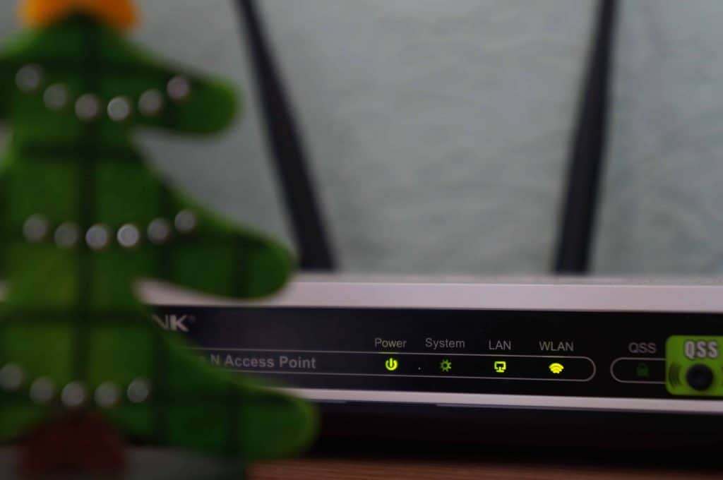 Best 5 Routers for Verizon FiOS